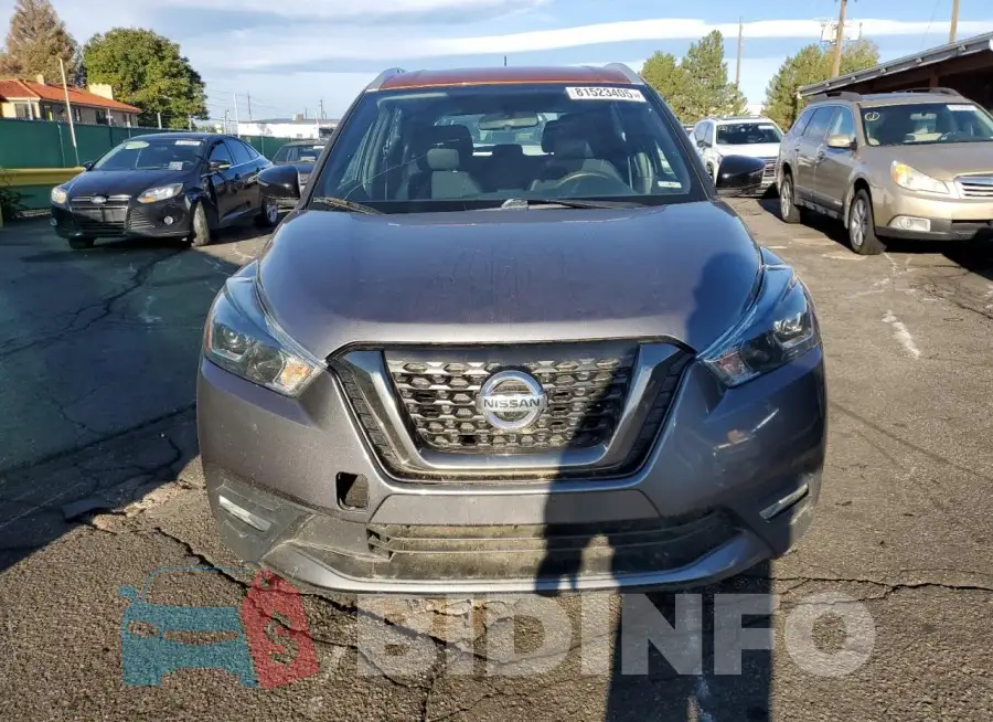 3N1CP5CU7JL546029 Photo# 5