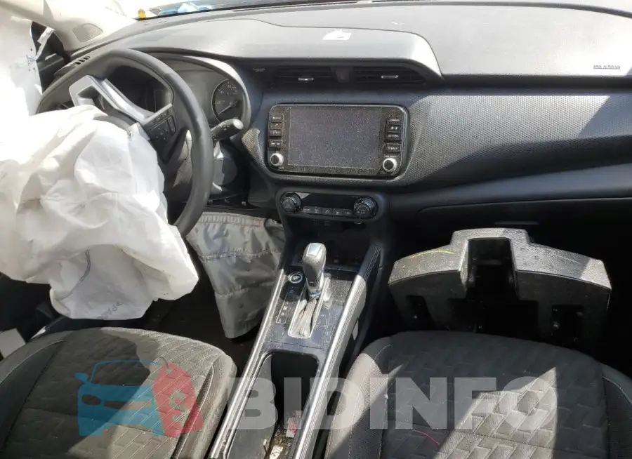 3N1CP5CV1ML466755 Photo# 8
