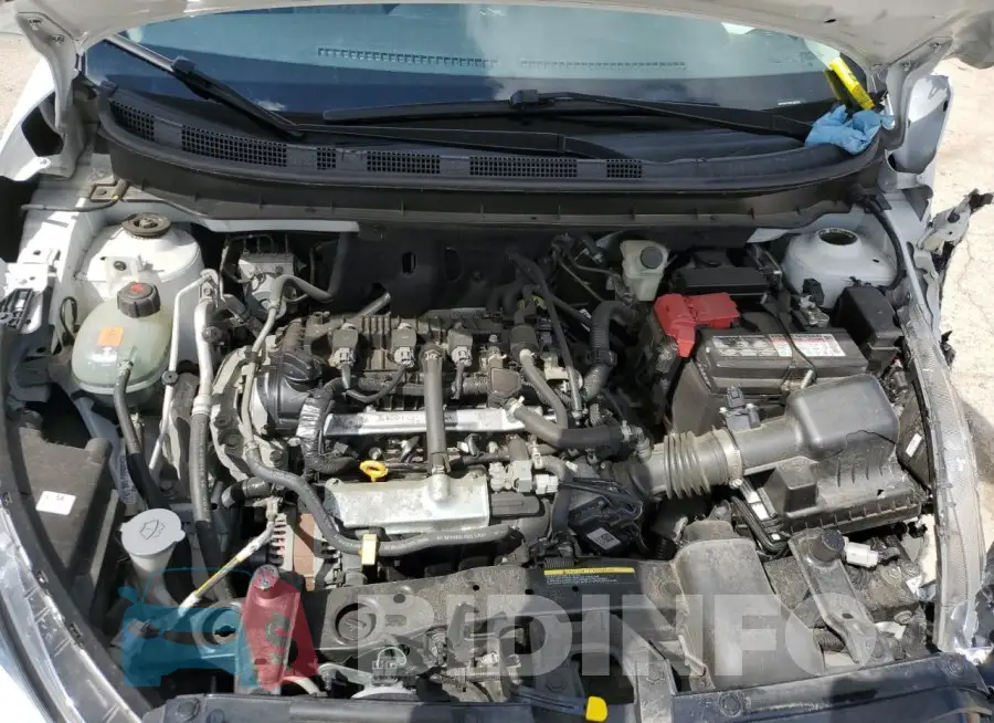 3N1CP5CV1ML466755 Photo# 12