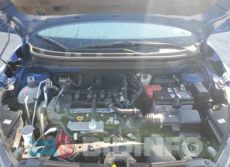 3N1CP5CV3ML471035 Photo# 12