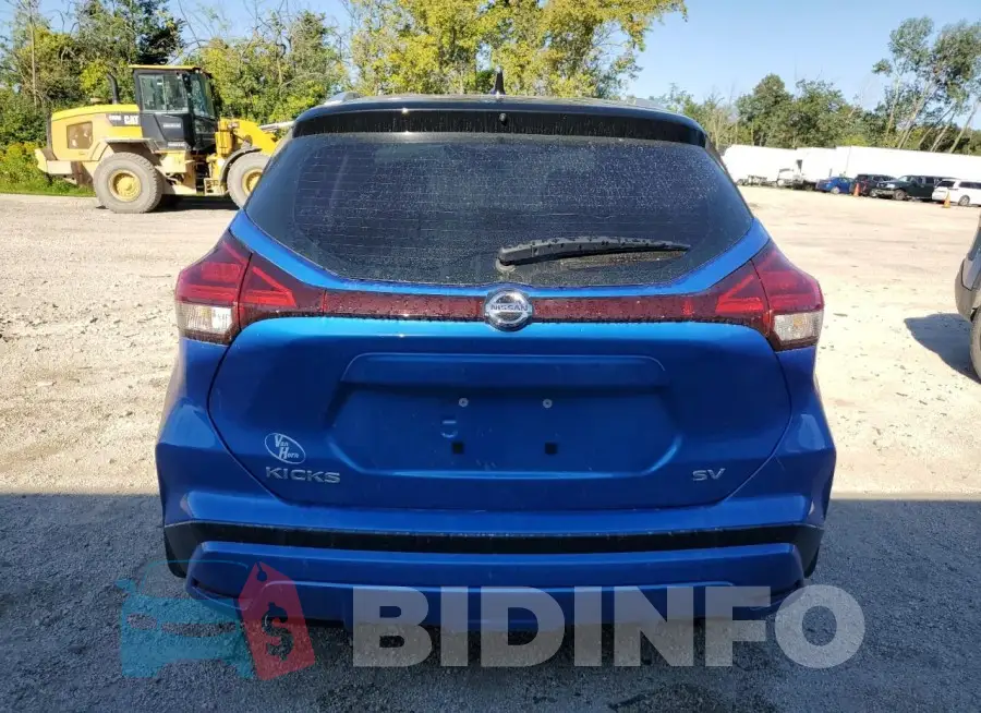 3N1CP5CV3ML471035 Photo# 6