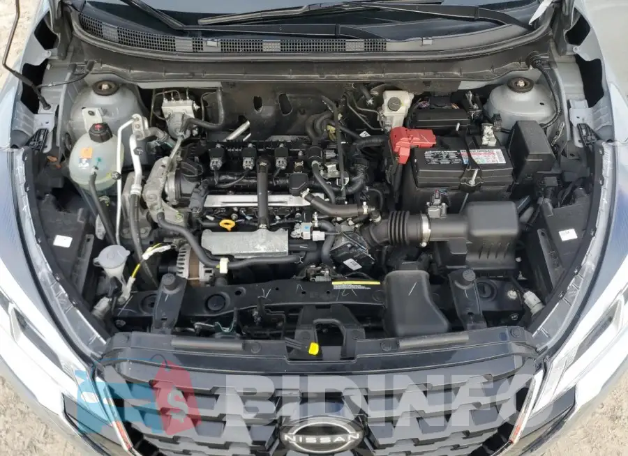 3N1CP5CV4RL557493 Photo# 11