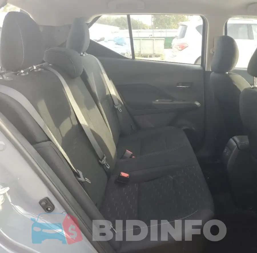 3N1CP5CV4RL557493 Photo# 10