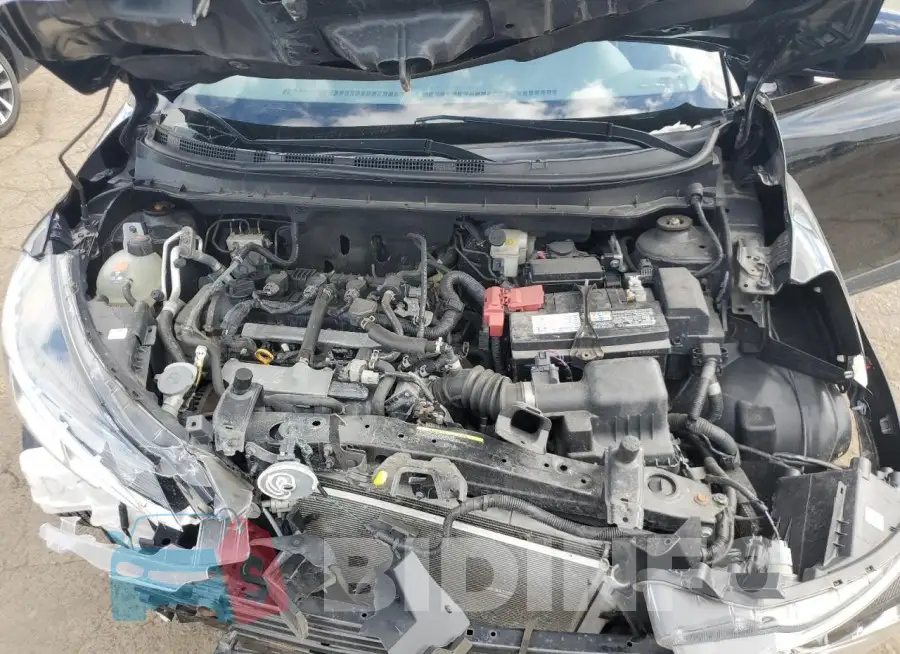 3N1CP5CV5ML531882 Photo# 11