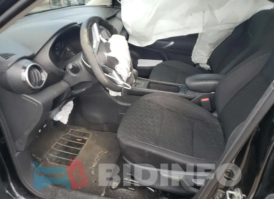 3N1CP5CV5ML531882 Photo# 7
