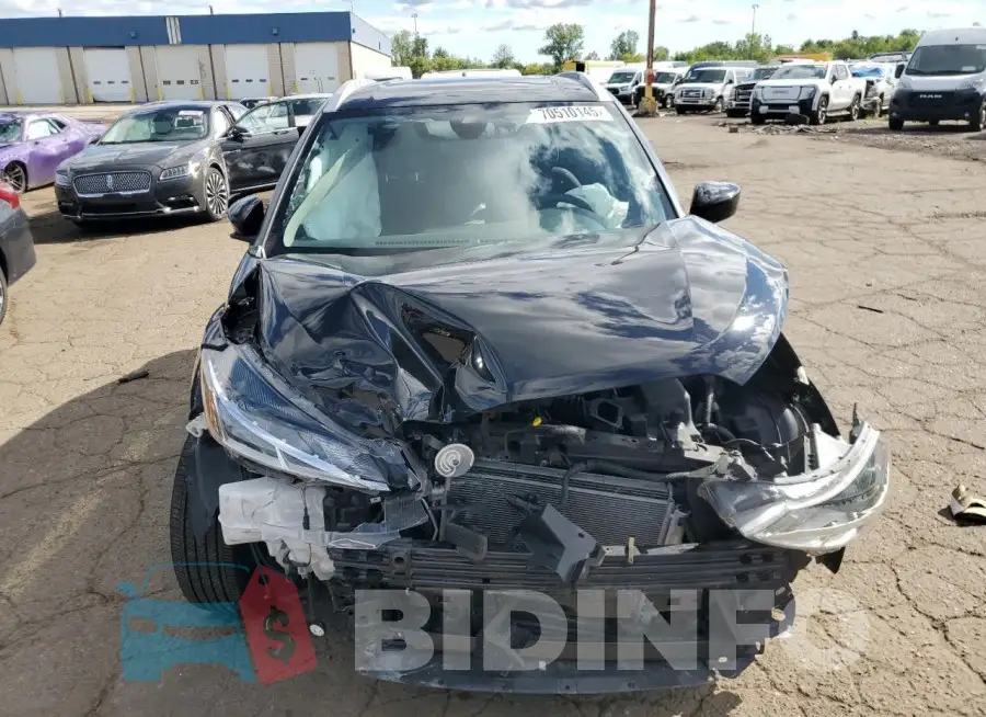 3N1CP5CV5ML531882 Photo# 5