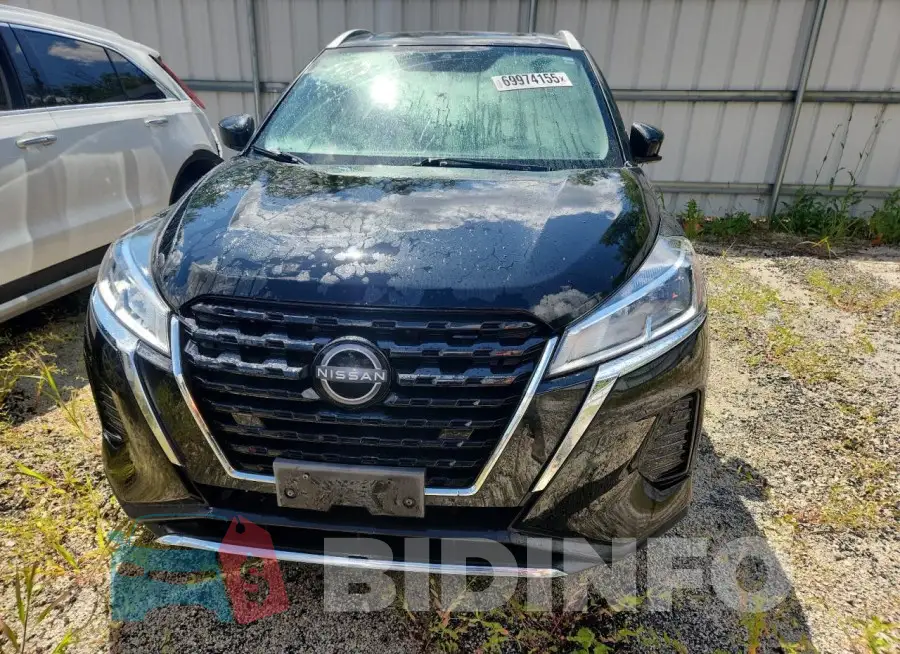 3N1CP5CV9NL486799 Photo# 5