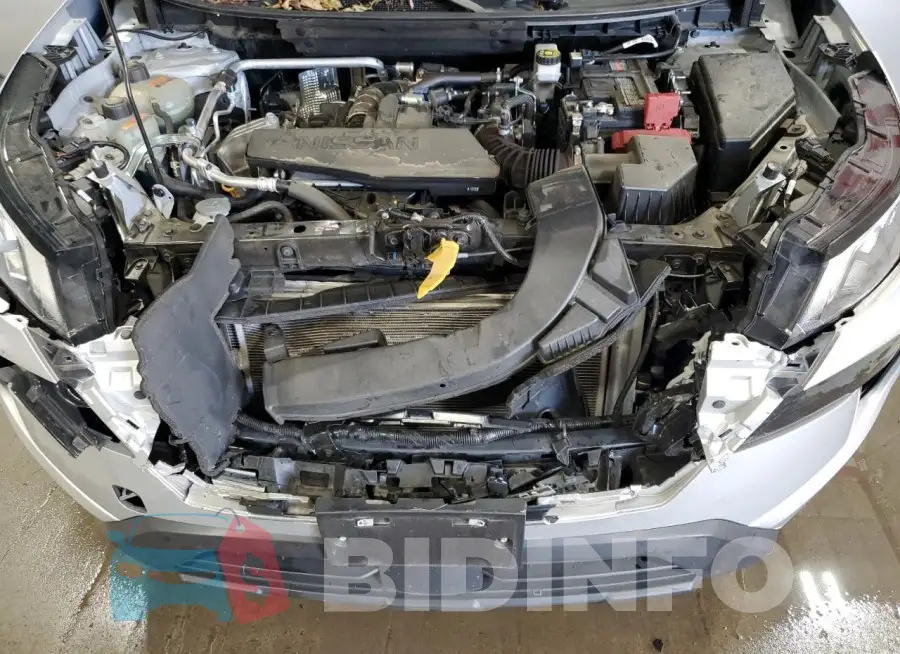 5N1BT3AB2RC733255 Photo# 12