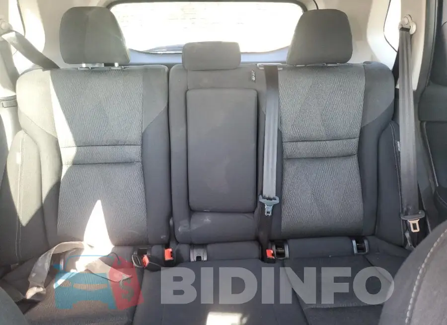 5N1BT3BA0SC768324 Photo# 10