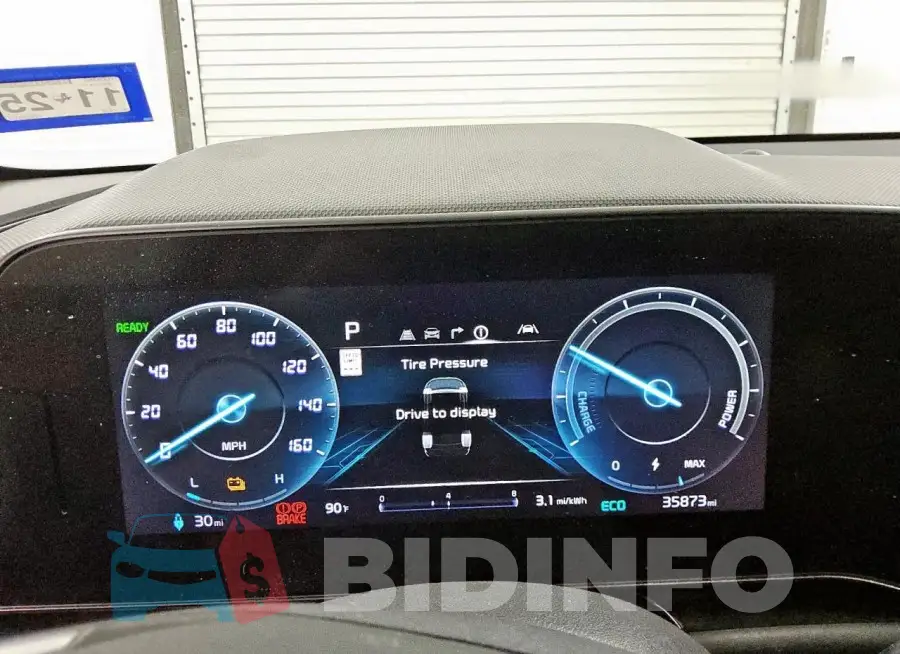 5N1BT3BA0SC819854 Photo# 9