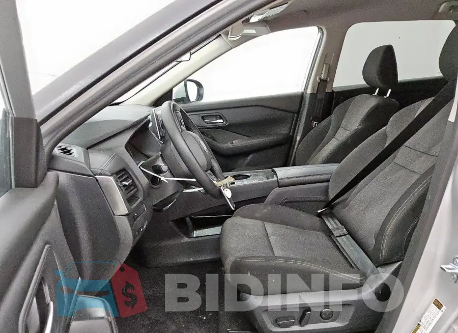 5N1BT3BA3SC819041 Photo# 7