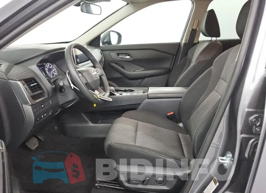 5N1BT3BA5SC802175 Photo# 7