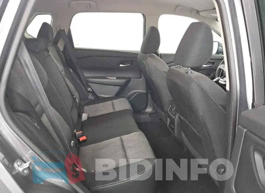 5N1BT3BA5SC802175 Photo# 11
