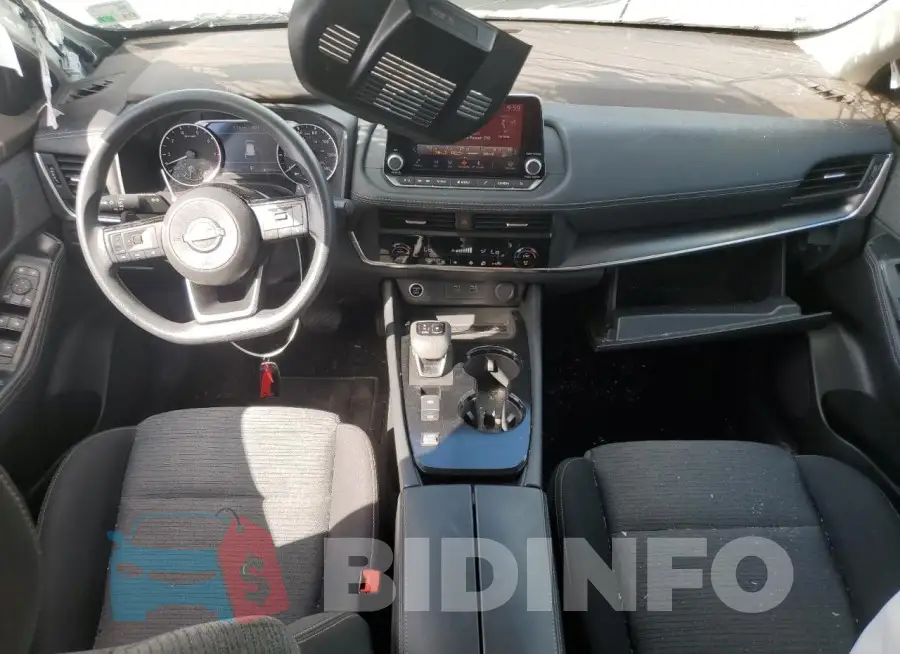5N1BT3BA8PC767168 Photo# 8