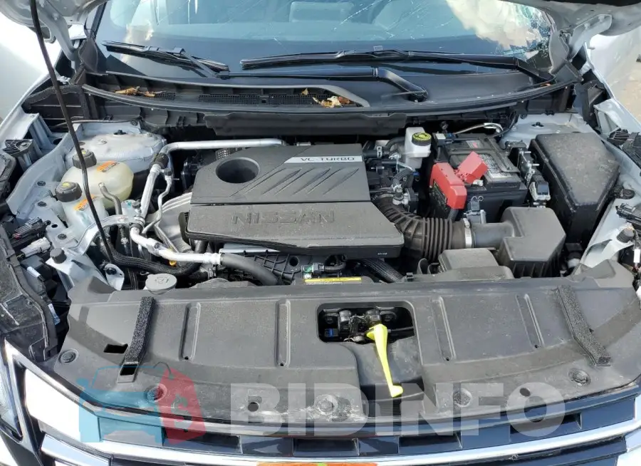 5N1BT3BB5SC809474 Photo# 12