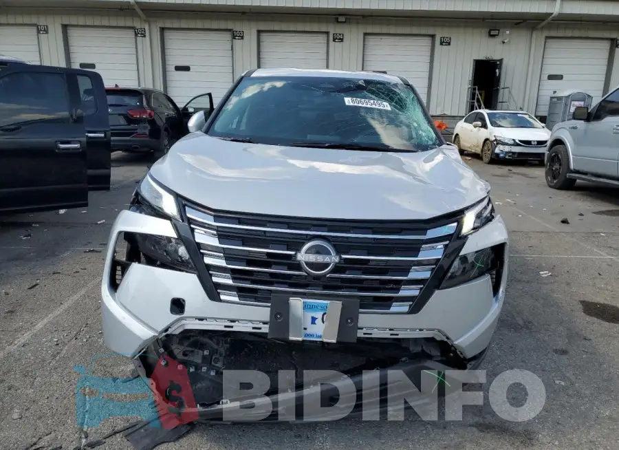 5N1BT3BB5SC809474 Photo# 5