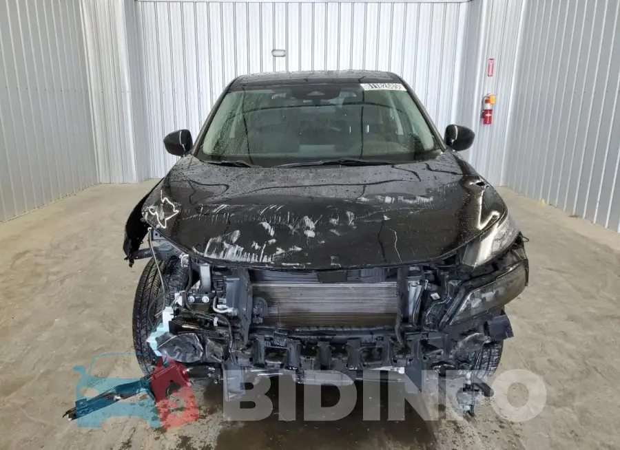 5N1BT3BBXRC712412 Photo# 5