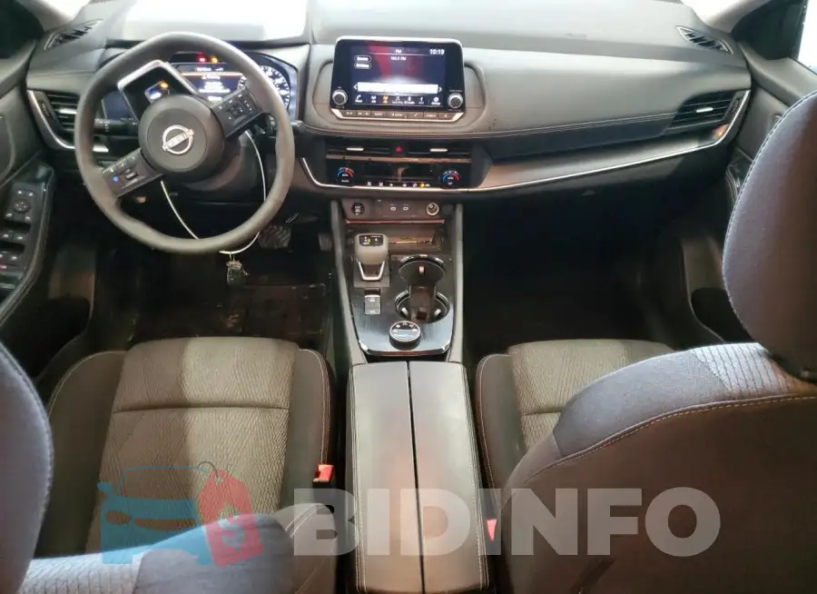 5N1BT3BBXRC712412 Photo# 8