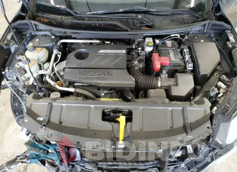 5N1BT3BBXRC712412 Photo# 12