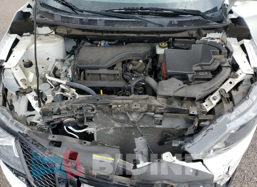 JN1BJ1CR5KW341273 Photo# 12