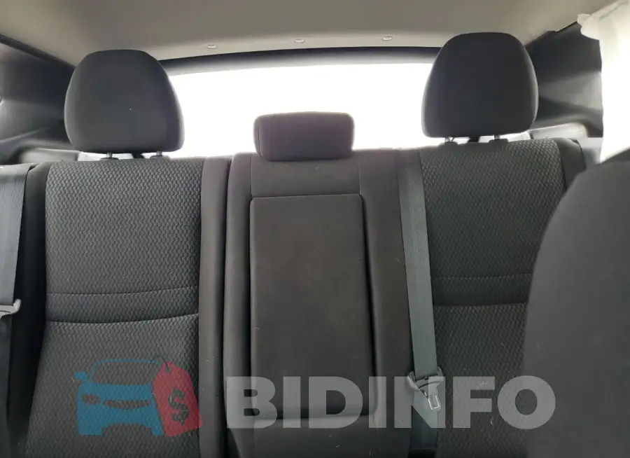 JN1BJ1CR5KW341273 Photo# 10