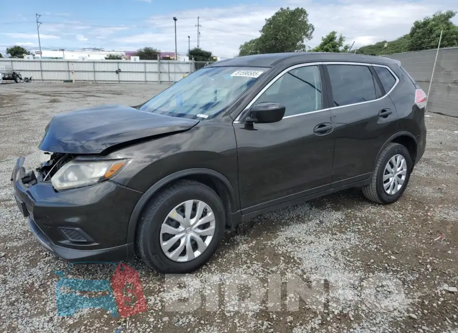 KNMAT2MT7GP653146 Photo# 1