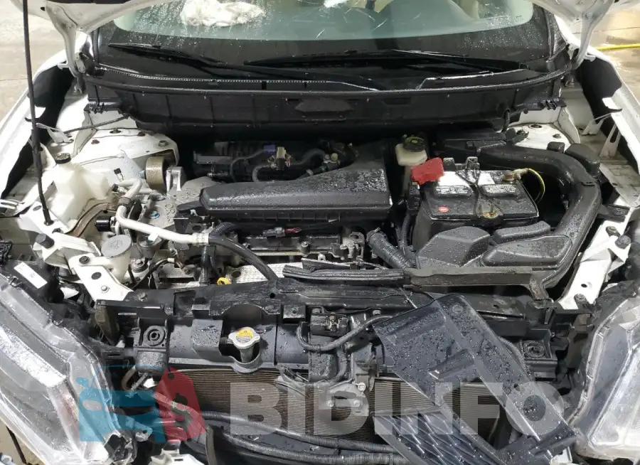 KNMAT2MV5GP627646 Photo# 12