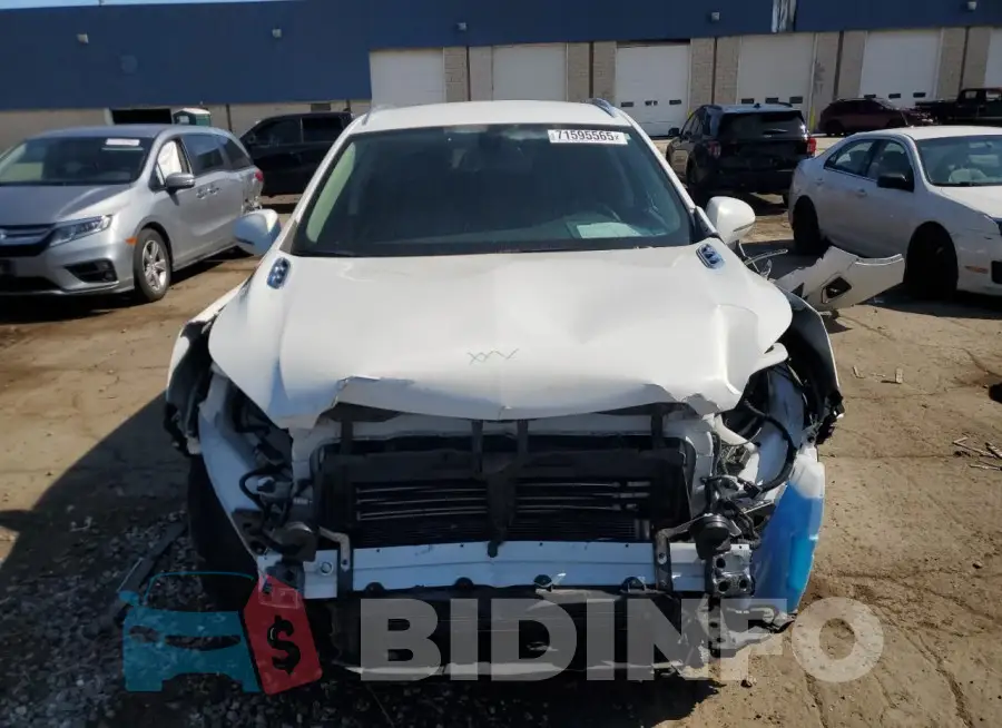 LRBFX2SA1LD149973 Photo# 5