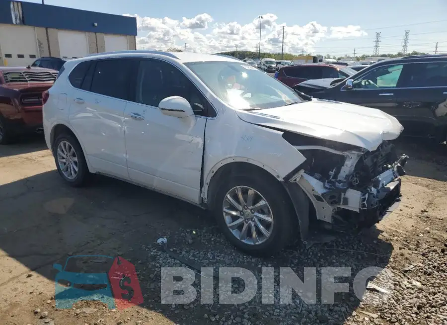 LRBFX2SA1LD149973 Photo# 4