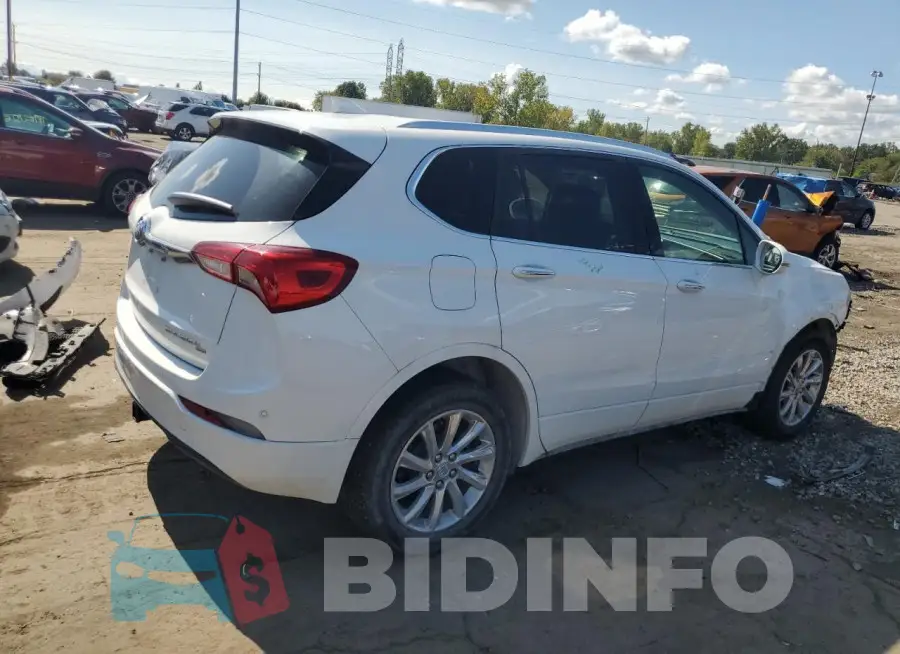 LRBFX2SA1LD149973 Photo# 3