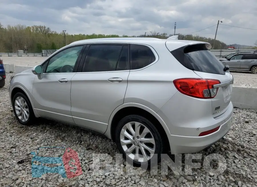 LRBFXESX3GD187362 Photo# 2