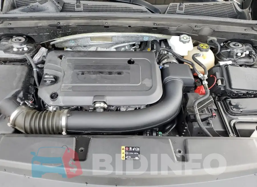 LRBFZNR48PD061164 Photo# 12