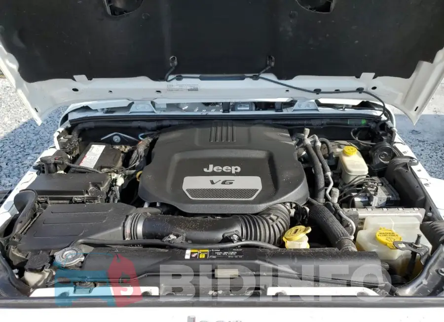 1C4BJWFG2HL515007 Photo# 12