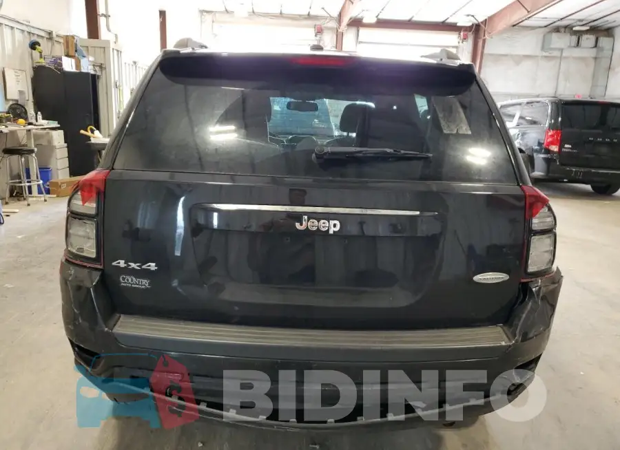 1C4NJDEB6HD142541 Photo# 6