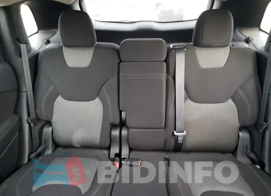 1C4PJMAB8GW152974 Photo# 10