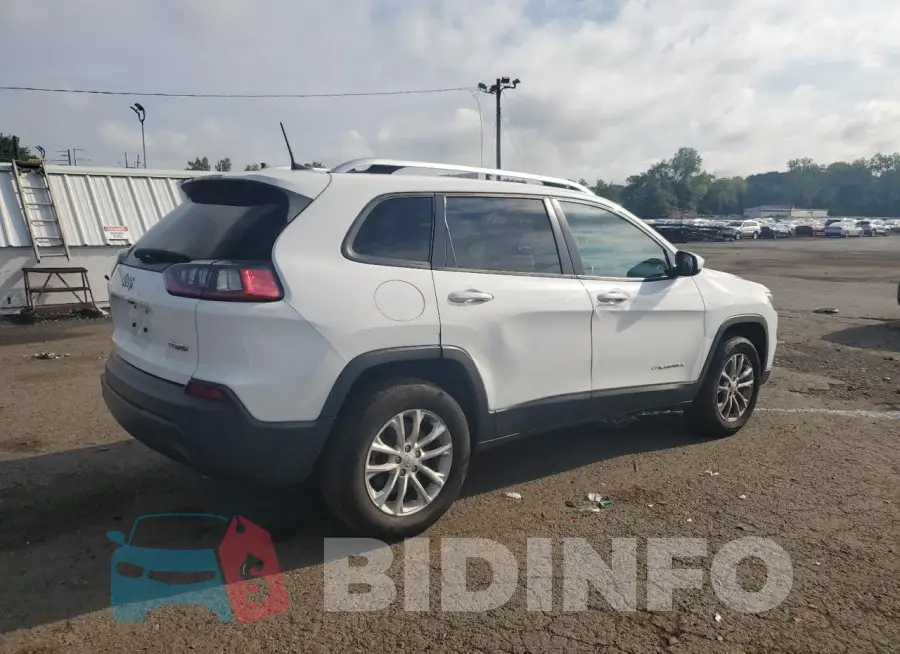 1C4PJMCB9LD651513 Photo# 3