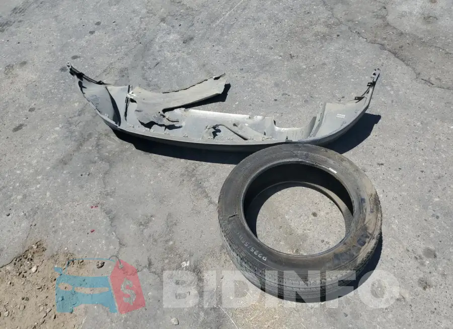 3C4NJCCB9LT128732 Photo# 13
