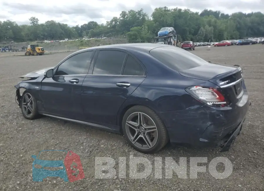 WDDWF6EB2LR559271 Photo# 2