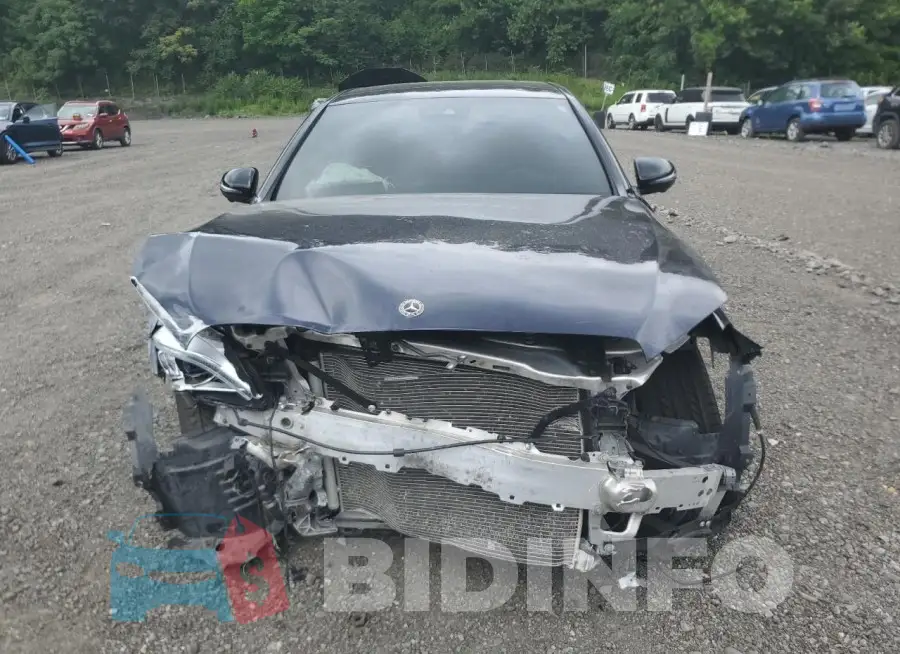 WDDWF6EB2LR559271 Photo# 5