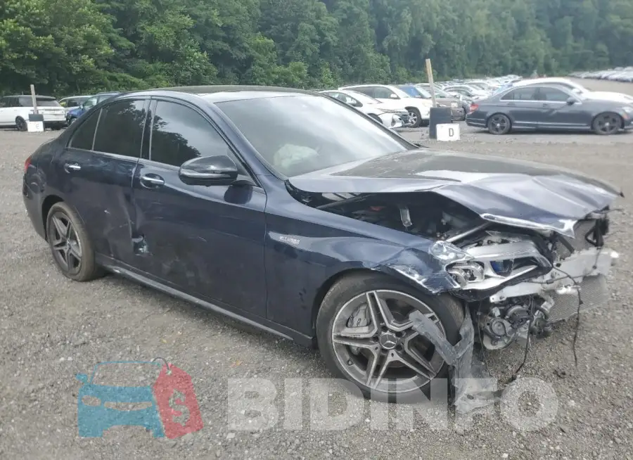 WDDWF6EB2LR559271 Photo# 4
