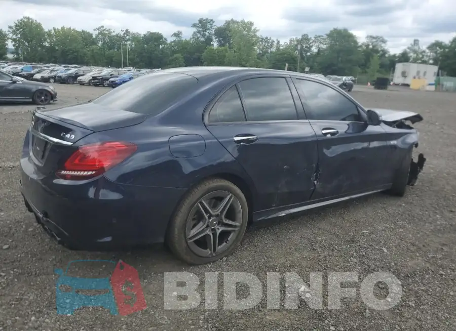 WDDWF6EB2LR559271 Photo# 3