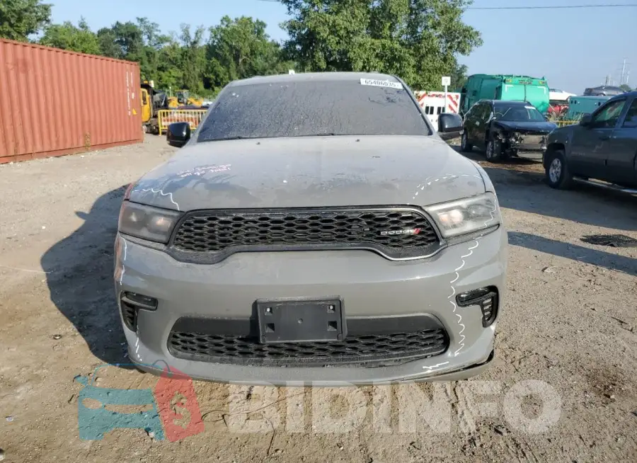 1C4RDJDG8MC575752 Photo# 5