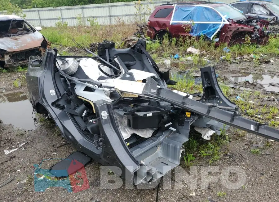 1C4SDJCT0RC155586 Photo# 4