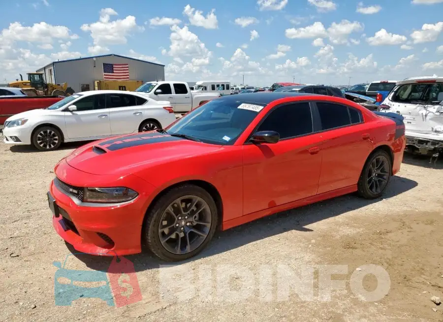 2C3CDXCT1PH673132 Photo# 1