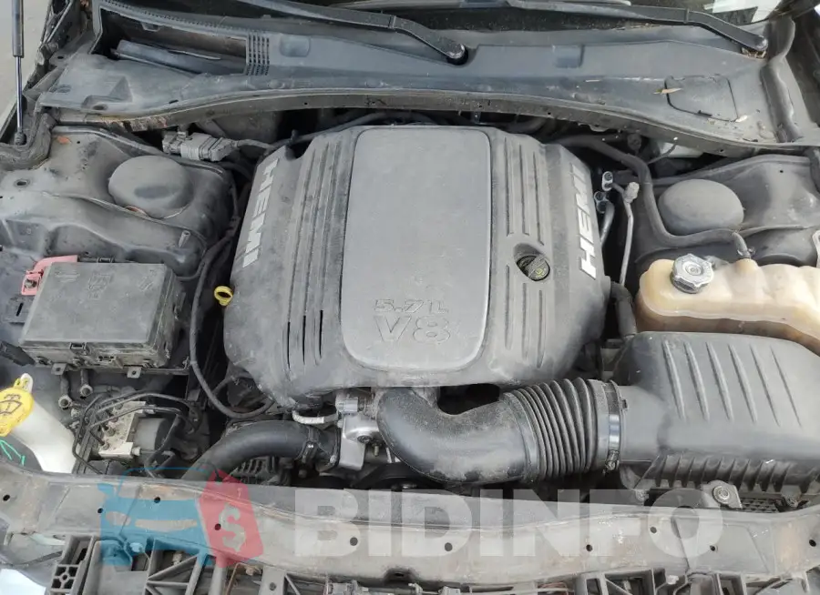 2C3CDXCT7HH537847 Photo# 11