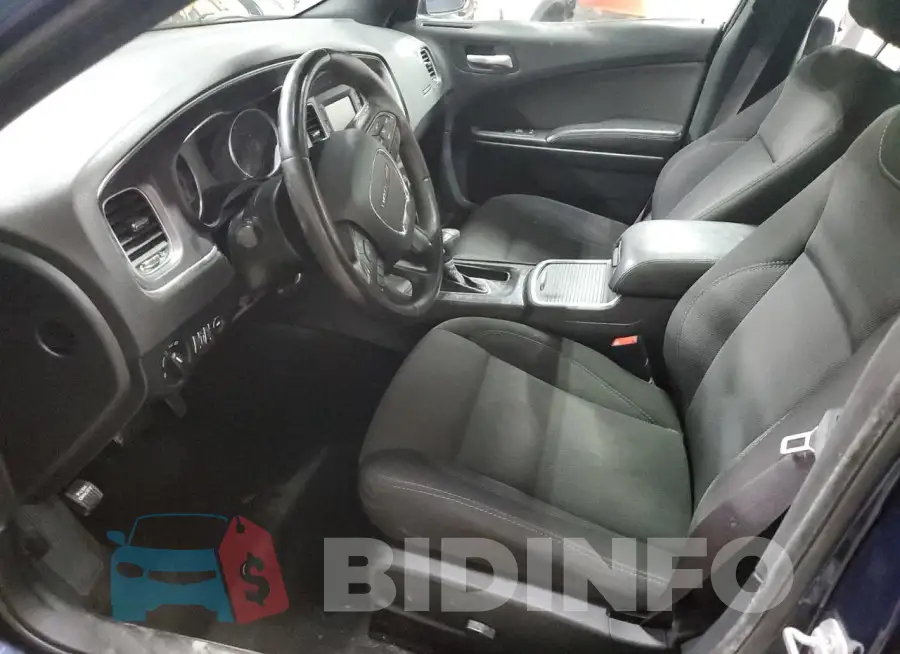 2C3CDXFG2GH140978 Photo# 7