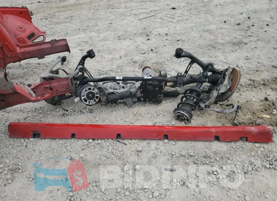 2C3CDXGJ8JH115195 Photo# 12
