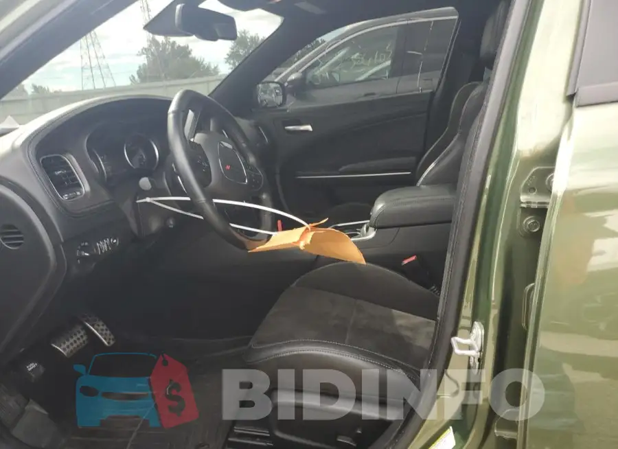 2C3CDXGJ8NH180439 Photo# 7