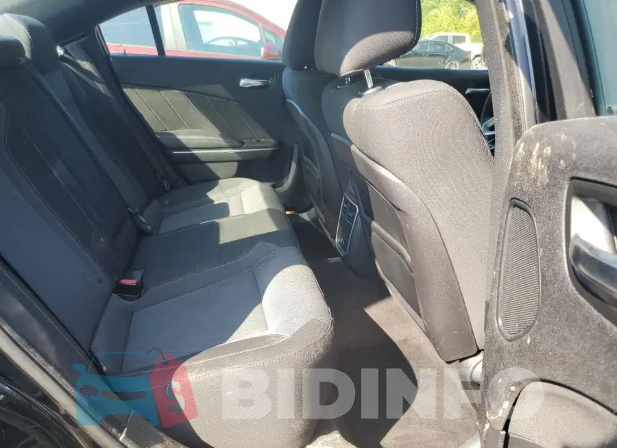 2C3CDXHG5GH133813 Photo# 10