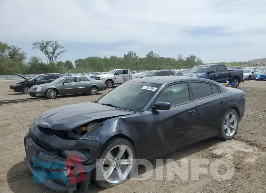 2C3CDXHG7JH135523 Photo# 1